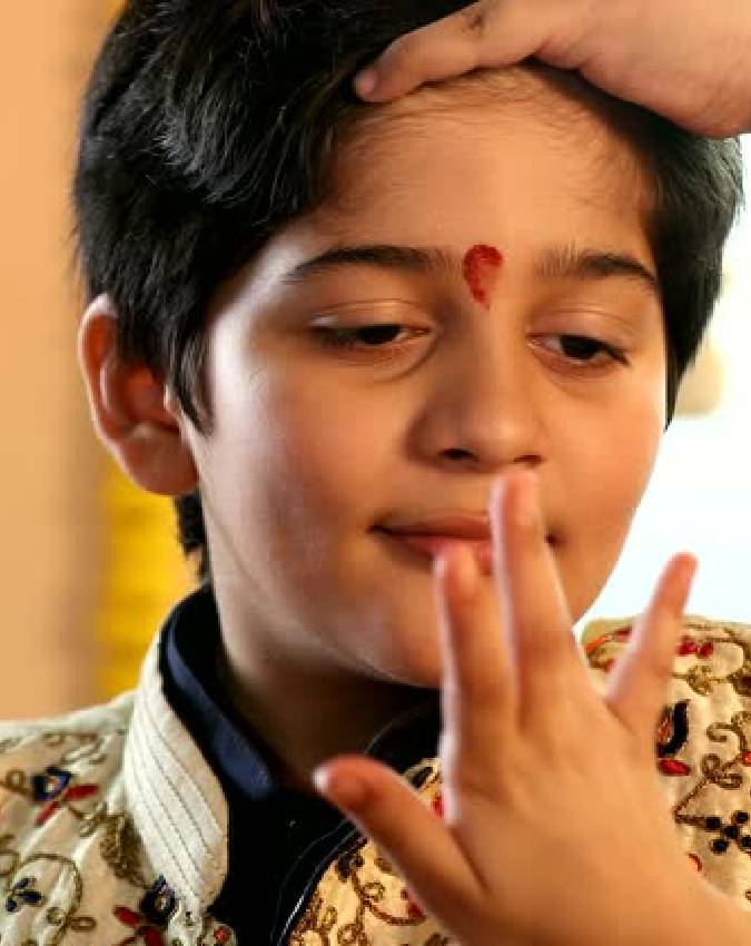 Tilak-Lagane-Ka-Tarika-1-2-3-4-5