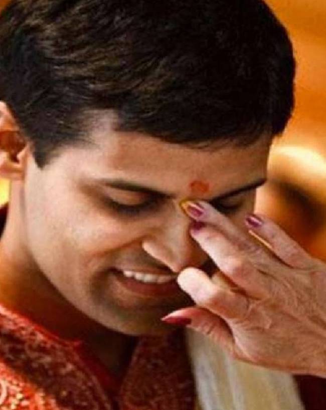 Tilak-Lagane-Ka-Tarika-1-2-3-4