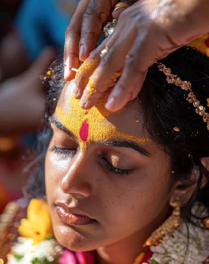 Tilak-Lagane-Ka-Tarika-1-2-3-4-5-6-7