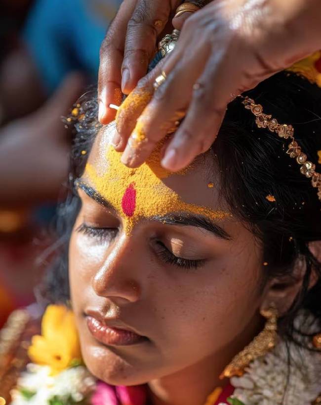 Tilak-Lagane-Ka-Tarika-1-2-3-4-5-6-7