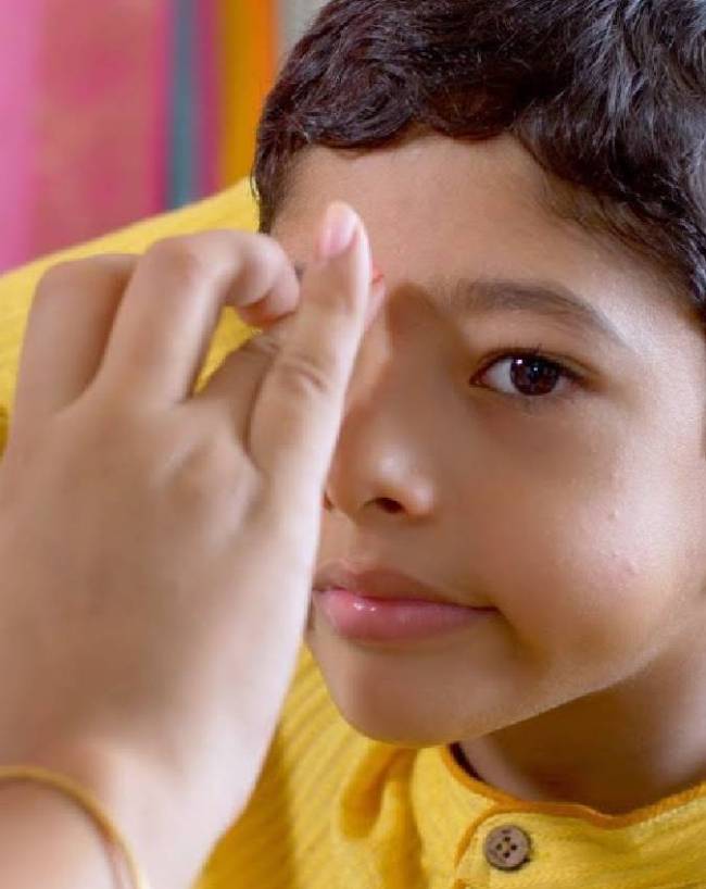 Tilak-Lagane-Ka-Tarika-1-2-3-4-5-6