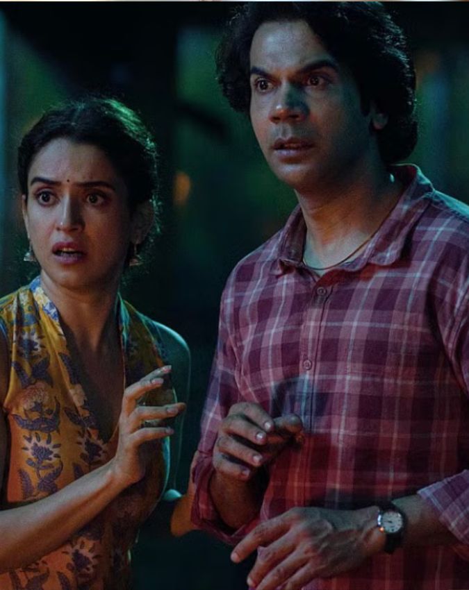 April ott releases-1-2