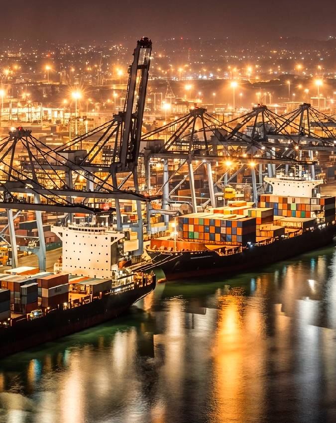 top 10 oil exporting countries (1) -1-2