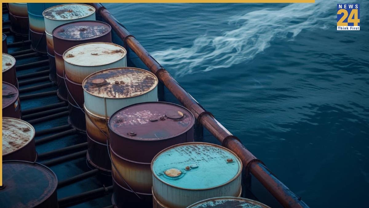 top 10 oil exporting countries (1) -1