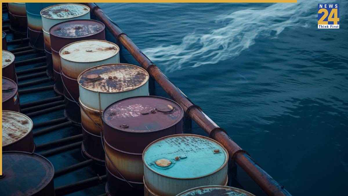 top 10 oil exporting countries (1)