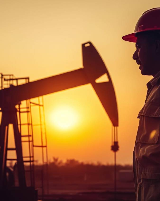 top 10 oil exporting countries (1) -1-2-3