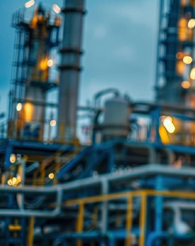 top 10 oil exporting countries (1) -1-2-3-4-5-6-7-8-9-10-11