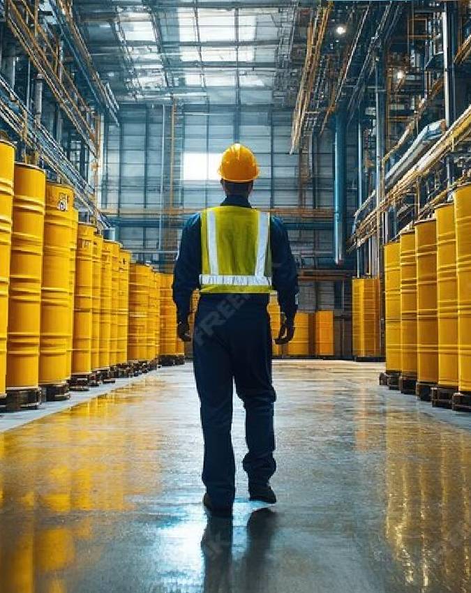 top 10 oil exporting countries (1) -1-2-3-4-5-6-7-8-9-10