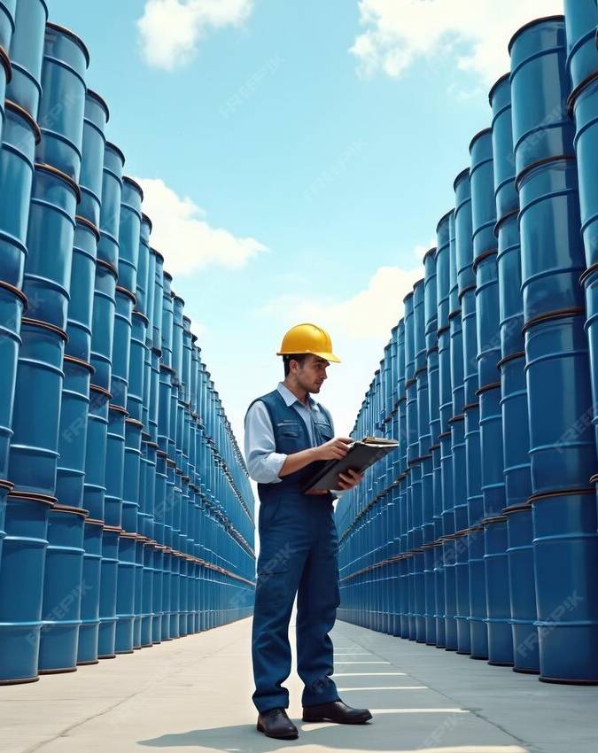 top 10 oil exporting countries (1) -1-2-3-4-5-6-7-8-9