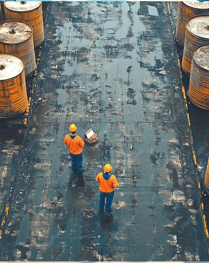 top 10 oil exporting countries (1) -1-2-3-4-5-6-7-8