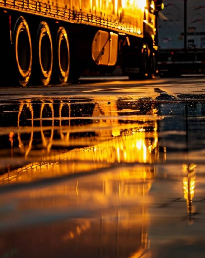 top 10 oil exporting countries (1) -1-2-3-4-5-6-7