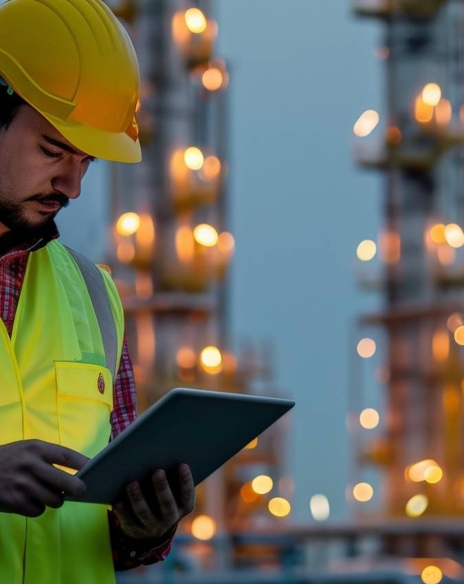 top 10 oil exporting countries (1) -1-2-3-4-5-6