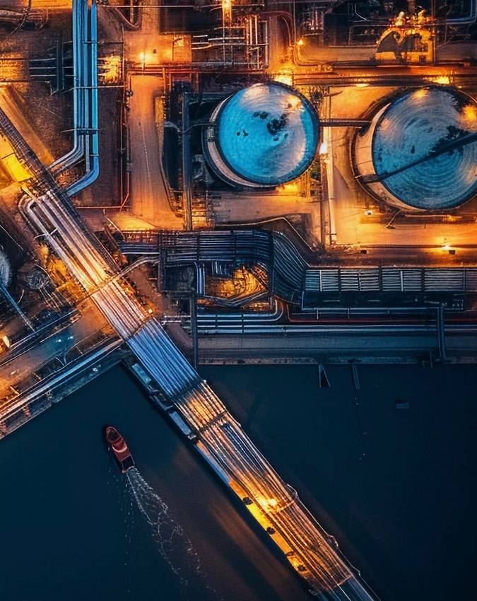 top 10 oil exporting countries (1) -1-2-3-4-5