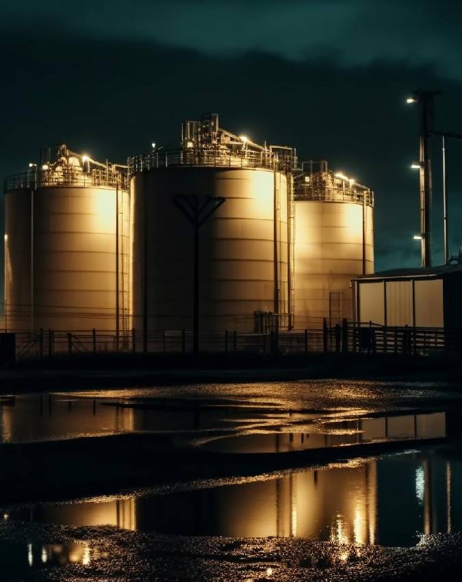 top 10 oil exporting countries (1) -1-2-3-4