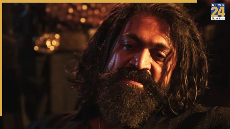 toxic release date postponed