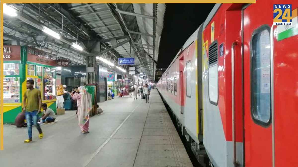 Indian Railway New Rules: 8 घंटे पहले टिकट कैंसिल किया तो नहीं मिलेगा रिफंड; रेलवे ने बदल दिए टिकट वापसी के नियम