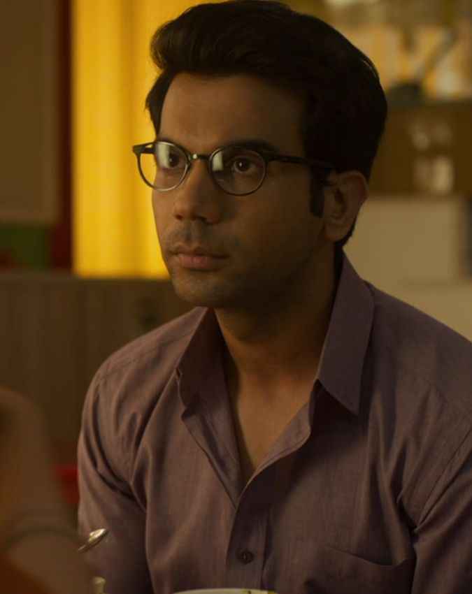 ट्रैप्ड