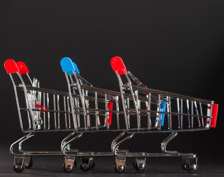 Videsh Mein Yeah Cheezein Nahi Hoti Bilkul Free-1-2