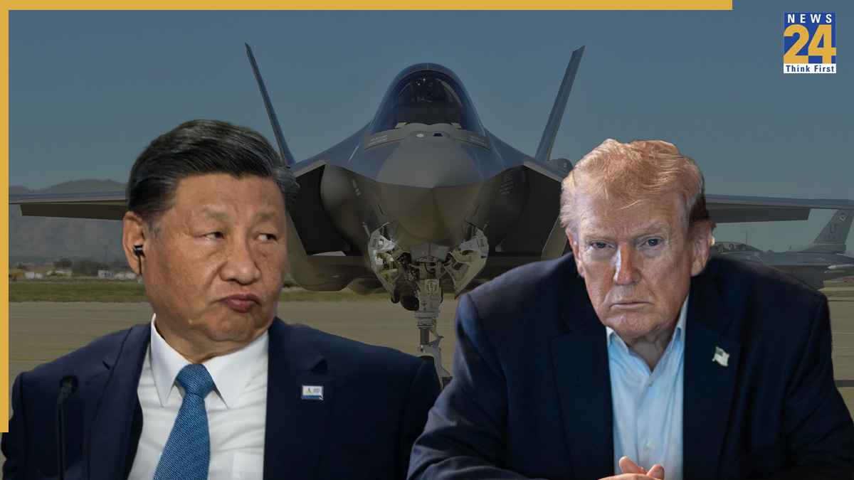 trump_7f351a