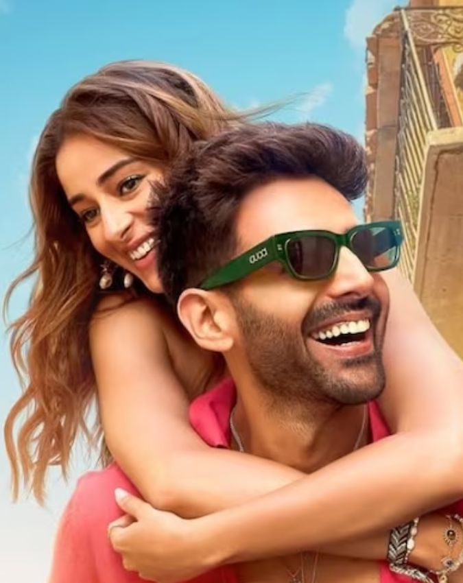 Prime Video Top 10 Prime Video Top 10-1-2-3-4-5-6-7-8-9-10