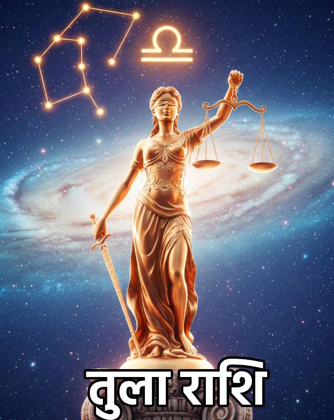 Budh-Gochar-1-2-3-4-5