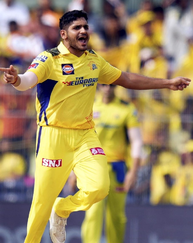 Arshdeep Singh-1-2-3-4-5-6