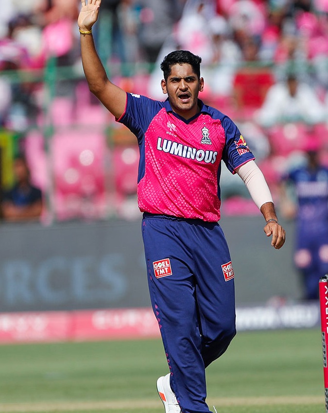 Rajasthan Royals IPL 2026-1-2-3-4-5-6