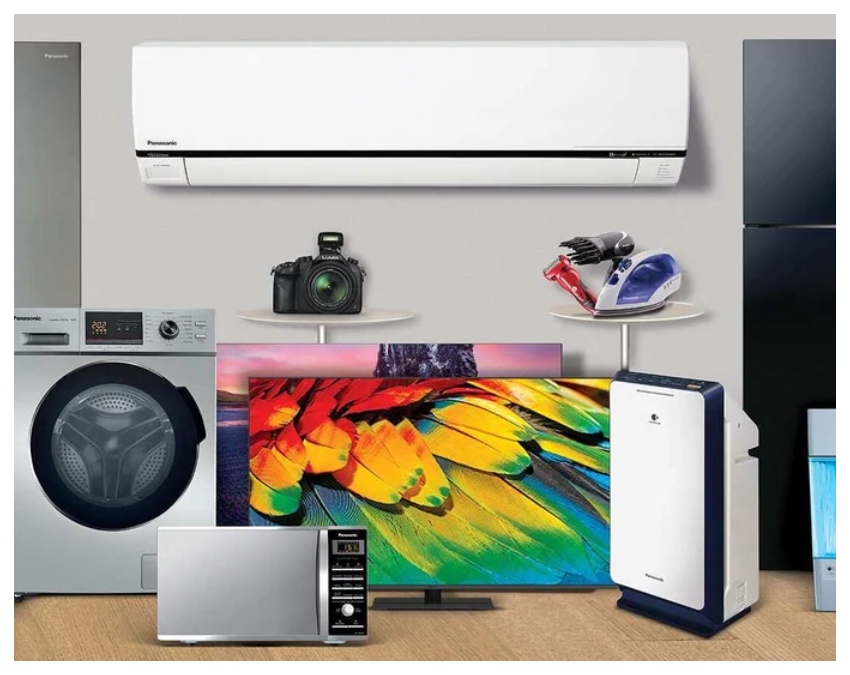 April.jpg -1-2-3-4-5-6