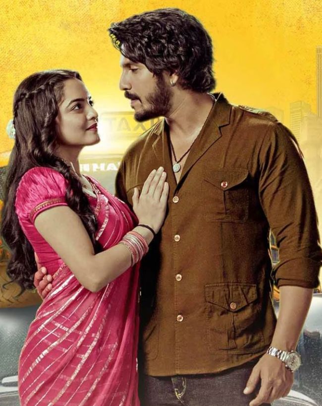 TV TRP Top 10 Shows-1-2-3-4-5-6-7-8