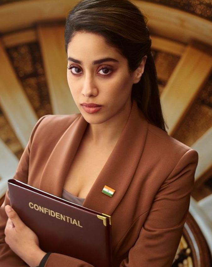 janhvi Kapoor birthday-1-2-3-4-5-6-7