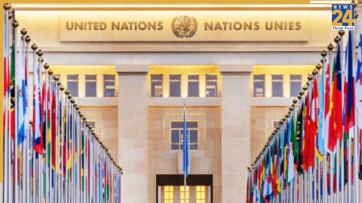 united nation (1)