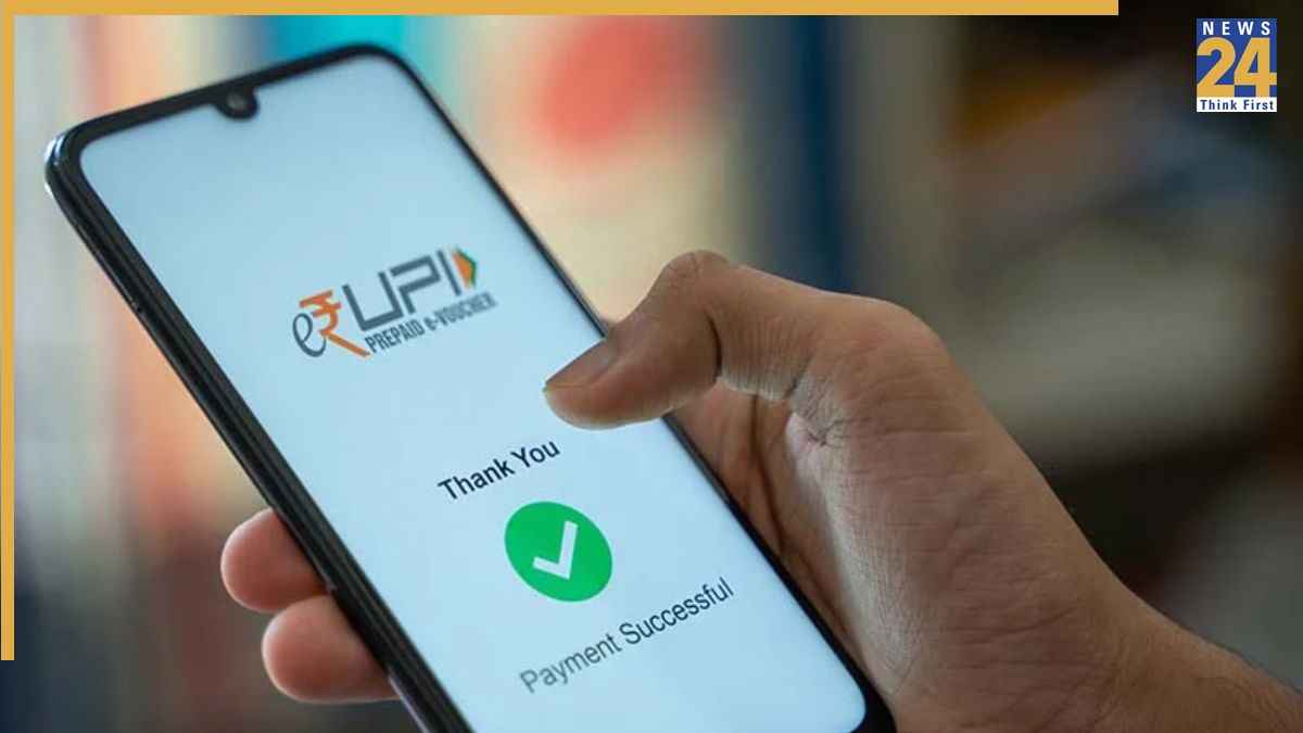 upi payment (3)