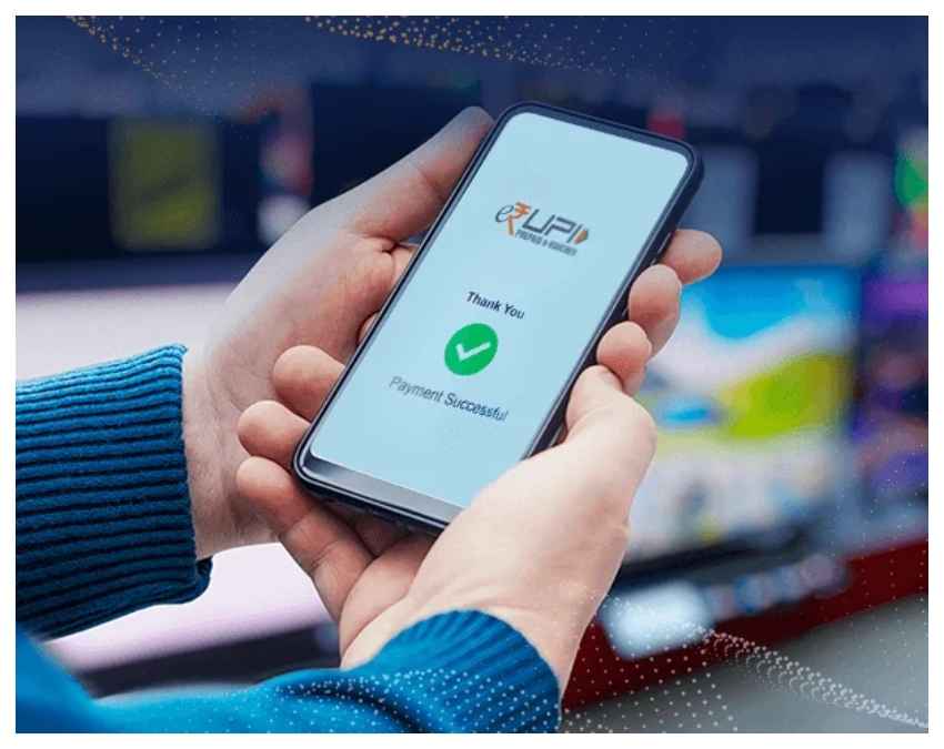 UPI, कार्ड और वॉलेट—सब पर लागू होंगे नियम