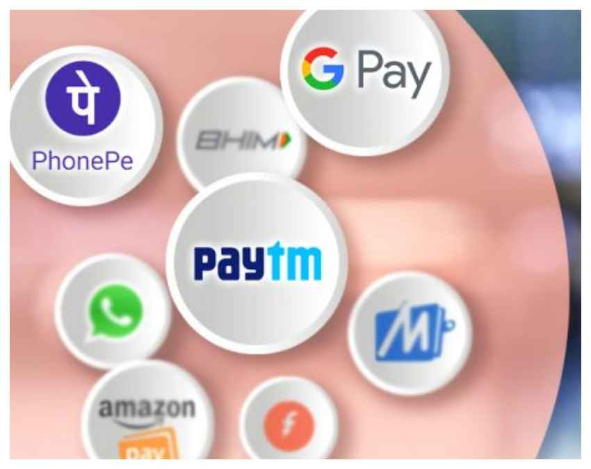 इंटरनेशनल पेमेंट के लिए 1 अक्टूबर की डेडलाइन
