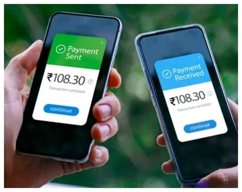 बैंक की होगी जिम्मेदारी, ग्राहक रहेगा बेफिक्र!