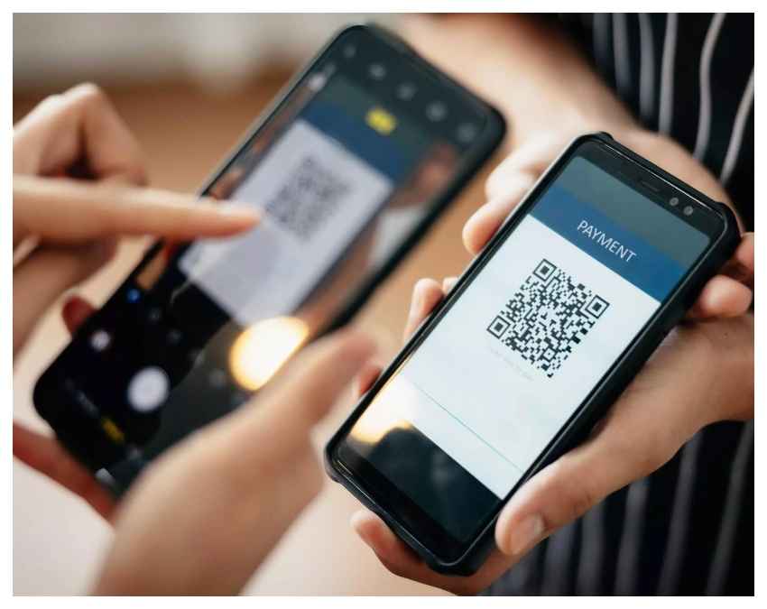 क्या है डायनेमिक ऑथेंटिकेशन की शर्त?