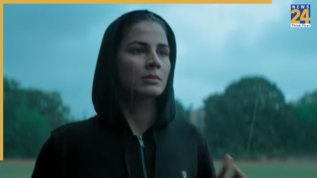 Uri The Surgical Strike -1