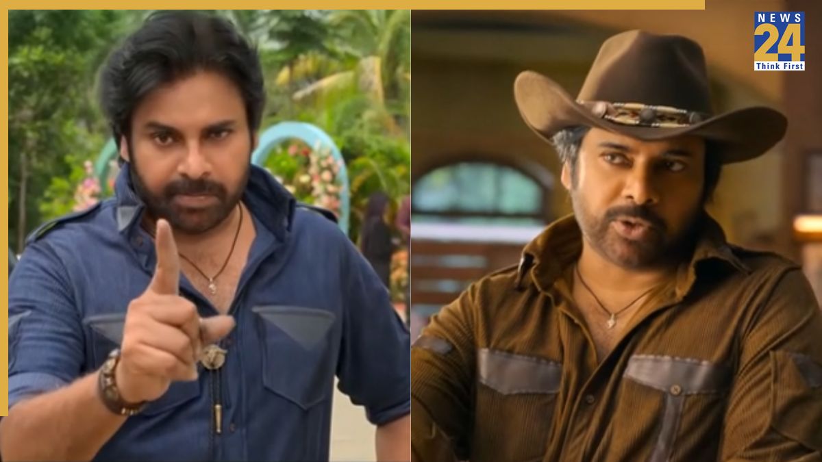 ustaad bhagat singh ott release-1