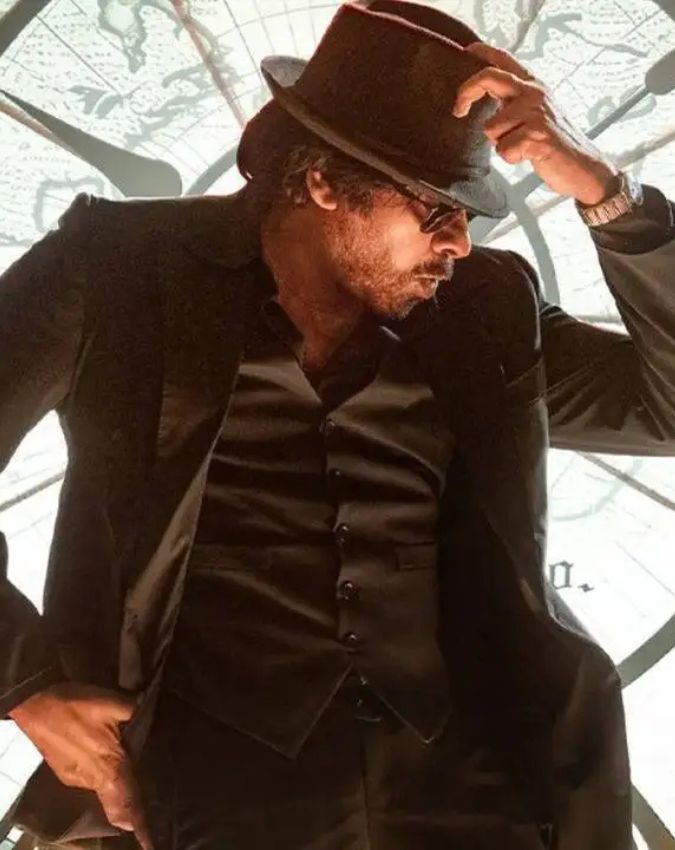 OTT theatre releases this week-1-2-3