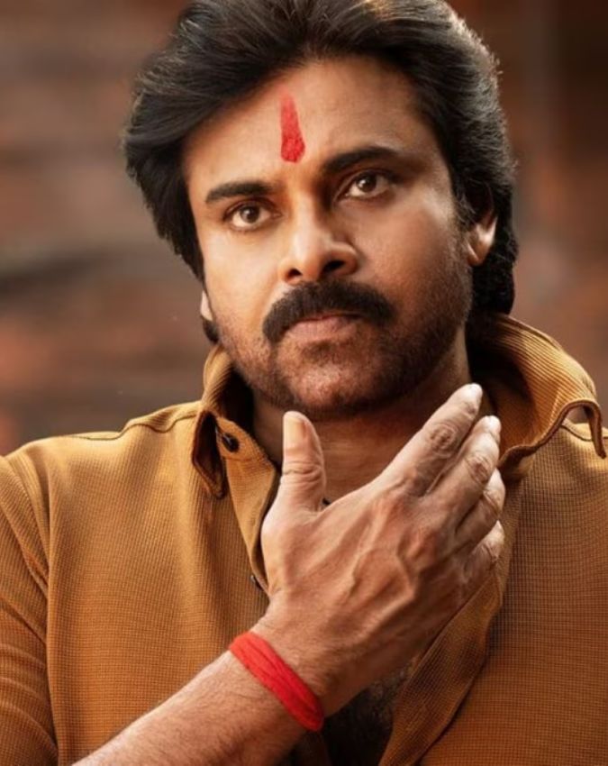 dhurandhar 2 release date-1-2-3