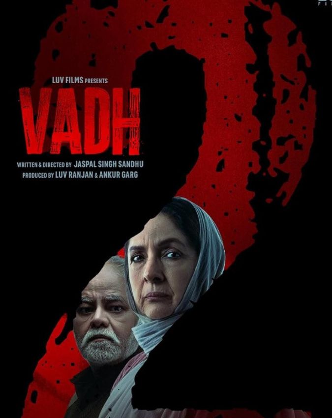 April ott releases-1-2-3-4