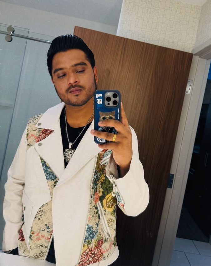 Indian Idol 14-1-2-3-4