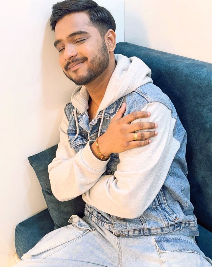 Indian Idol 14-1-2-3-4-5-6