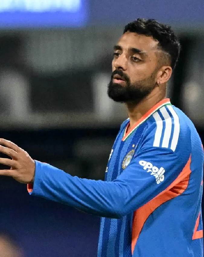 T20 World Cup 2026 Champion Team India T20 World Cup 2026 Champion Team India-1-2-3-4-5-6-7-8-9-10-11