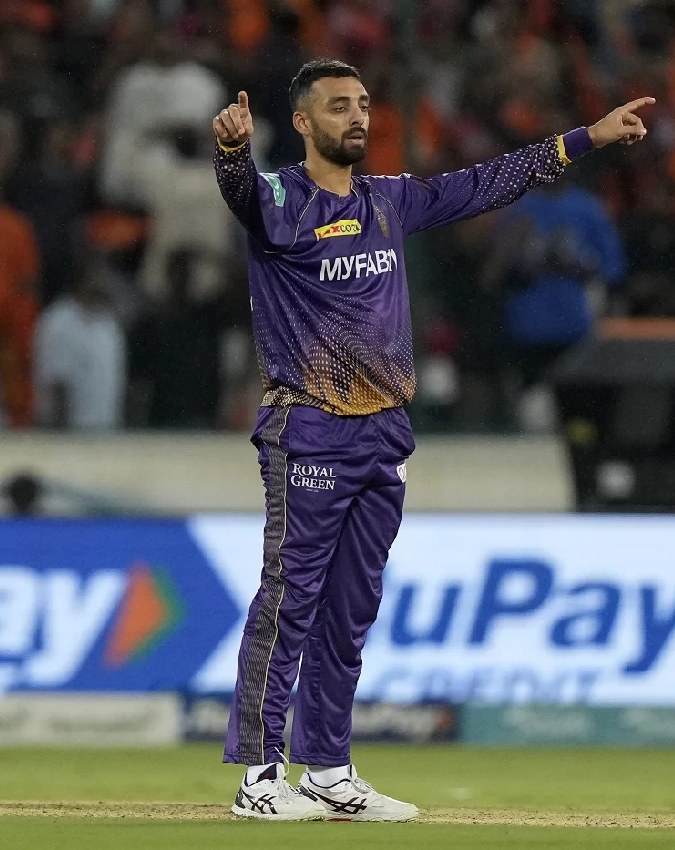 Kolkata Knight Riders-1-2-3-4