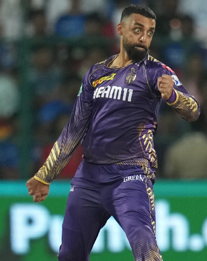 varun chakravarthy kkr varun chakravarthy kkr-1-2-3-4-5-6