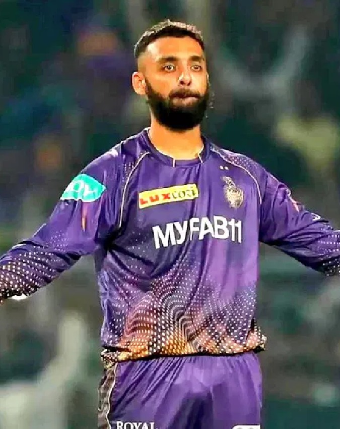 Kolkata Knight Riders IPL 2026-1-2-3-4-5