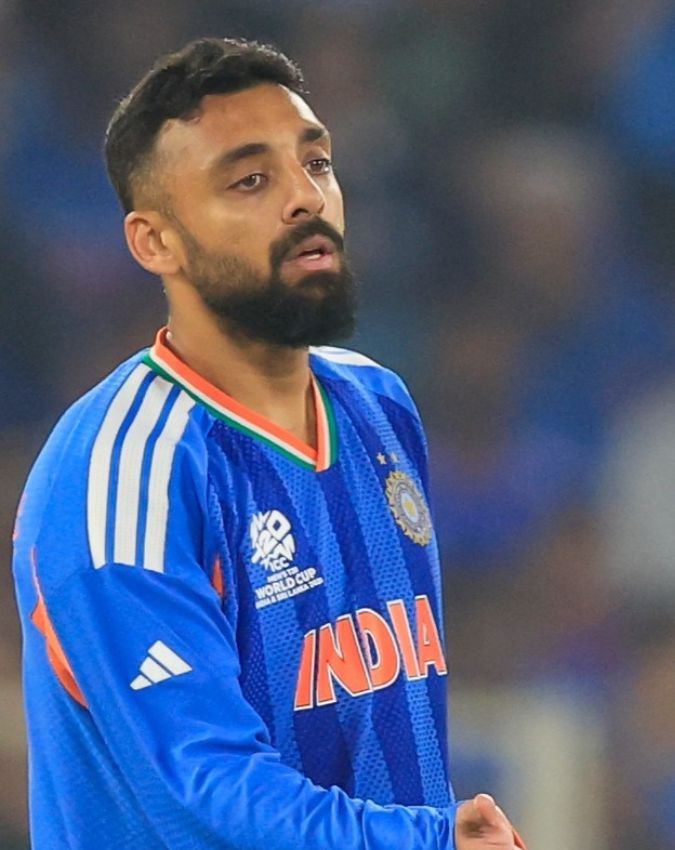 Ishan Kishan Jasprit Bumrah -1-2-3-4-5