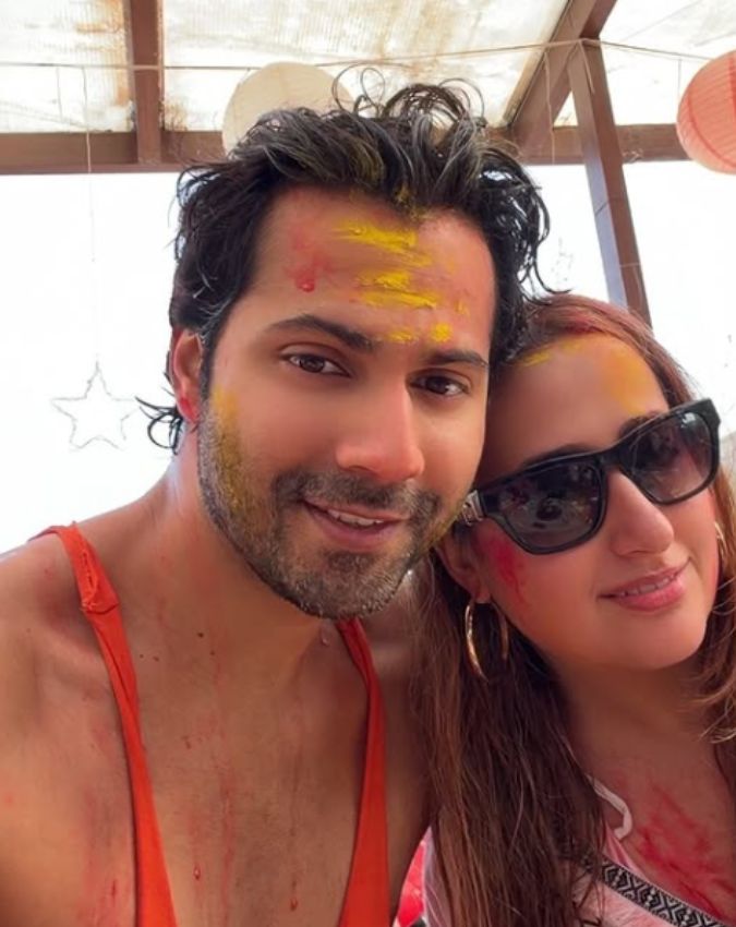 holi 2026 Bollywood celebs-1-2-3-4-5-6