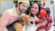 varun